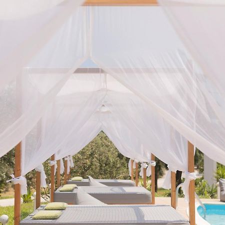 Skiathos Avaton Garden, Philian Hotels And Resorts מראה חיצוני תמונה